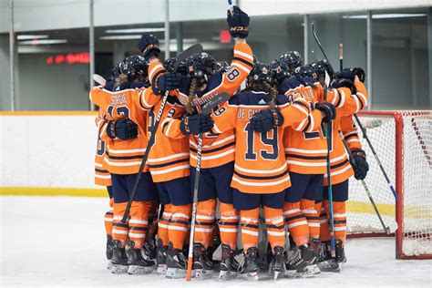 Schedule and Scores: All Leagues, Edmonton Jr. Oilers U18 AAA .